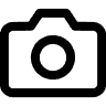 Chronophoto game icon