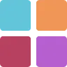 CineNerdle game icon