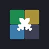 Clasherdle game icon