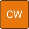 ClickWord game icon