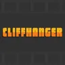 Cliffhanger game icon