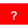 Clue Tube game icon