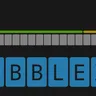 Cobble game icon