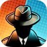 Codenames Daily game icon