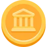 Coindle game icon