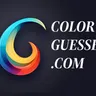 ColorGuesser game icon