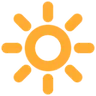 Compound Your Joy game icon