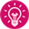 Concludle game icon