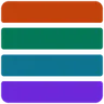 Conexo game icon