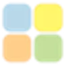 Connections Game game icon