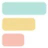 Contexto game icon