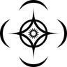 Cosmeredle game icon