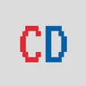 Costcodle game icon
