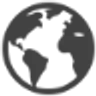 Countryle game icon
