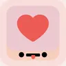 Couples game icon