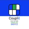 Couplit game icon