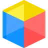 Craft Connections game icon