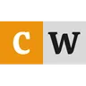 CraftWord game icon
