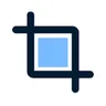 Cropple game icon