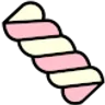 Crossflip game icon