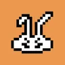 Crosshare game icon