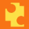 Crossherd game icon