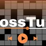 Crosstune game icon
