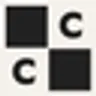 Crossword Club Daily game icon