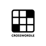 crosswordle.org game icon