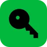 cryptle game icon