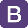 Curdle game icon