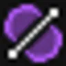 Cutle game icon