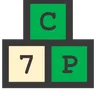 Cyphr game icon