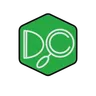 Daily Crypticle game icon