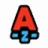 Daily Fill-Ins game icon
