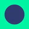 Daily Gogen game icon