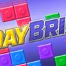 DayBrix game icon