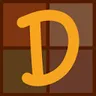 Daydle game icon