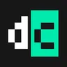 Decipher game icon