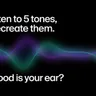 Dialed - Sound Game game icon