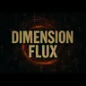 Dimension Flux game icon