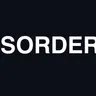 Disorderly game icon