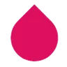 Disordle game icon