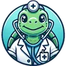 Doctordle game icon