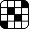 Dodeku game icon