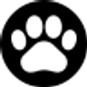 Doggle game icon