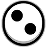 Domino Fit game icon