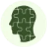 Doople game icon