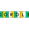 Dordle game icon