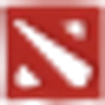 Dotadle game icon
